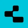 centraliza.ai's icon