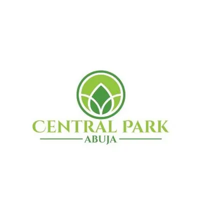 centralparkabuja.com's icon