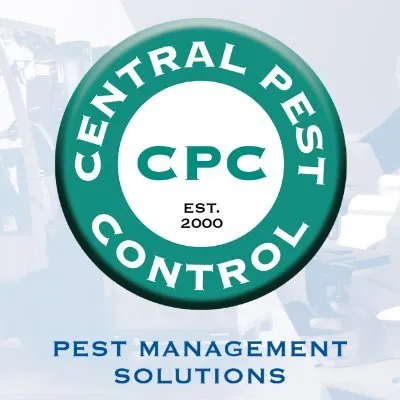 centralpestcontrol.ie's icon