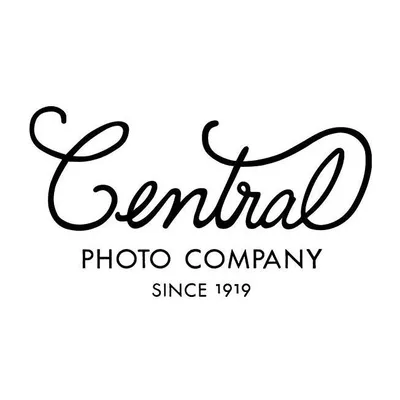centralphotocompany.com's icon