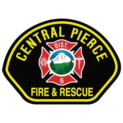 centralpiercefire.org's icon