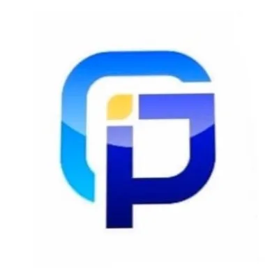 centralplotter.com's icon