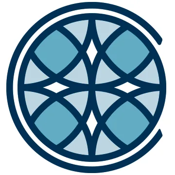 centralpres.com's icon