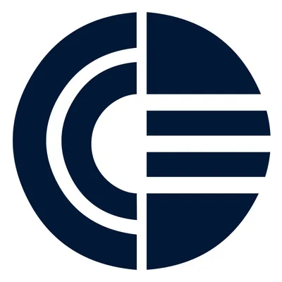 centralpros.com's icon