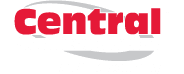 Central Semiconductor logo
