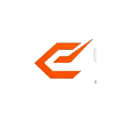 Central Sled & Cycle's brand icon