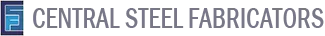 Central Steel Fabricators