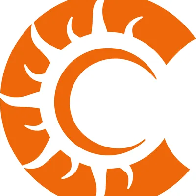 centraltexas.solar's icon