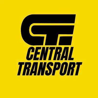 centraltransport.com's icon