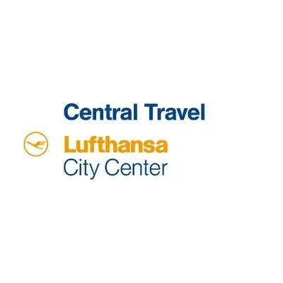 centraltravel.ro's icon