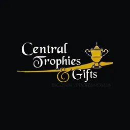Central Trophies's icon