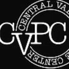 centralvalleypridecenter.org's icon
