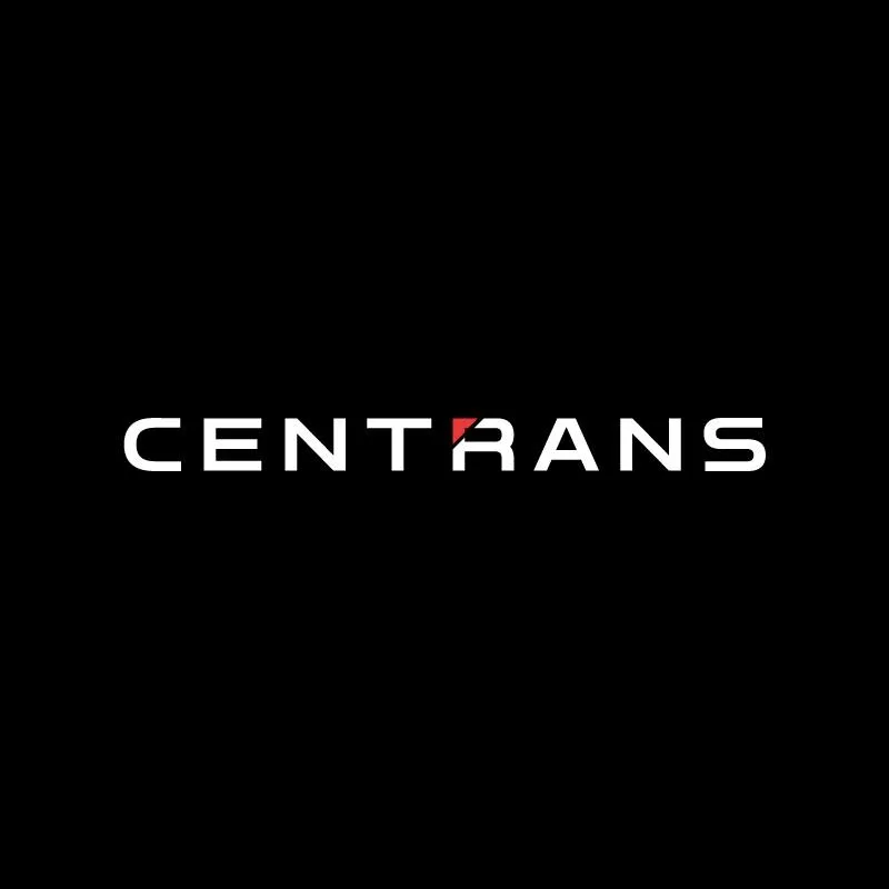 Centrans sp. z o.o.