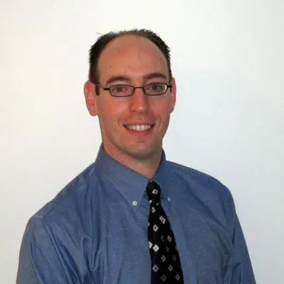centrapc.com's icon