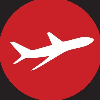 centrav.com's icon