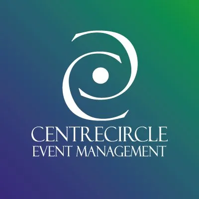 centre-circle.co.uk's icon
