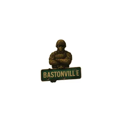 centrebastonville.com's icon
