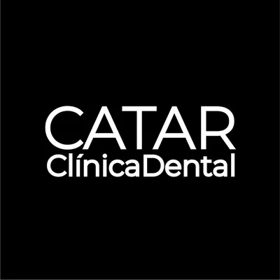 centrecatar.com's icon