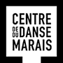 Centre de Danse du Marais