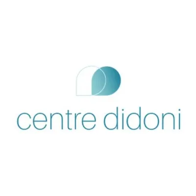 centredidoni.com's icon