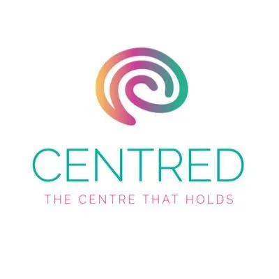 centredja.com's icon