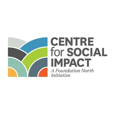 centreforsocialimpact.org.nz's icon