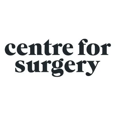 centreforsurgery.com's icon
