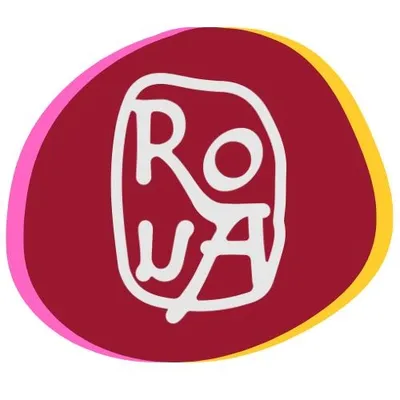 centreleroua.ro's icon