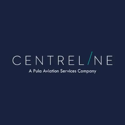 centreline.aero's icon