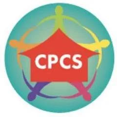 centrepeaceconflictstudies.org's icon
