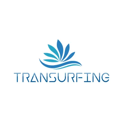 centretransurfingfrancophone.org's icon