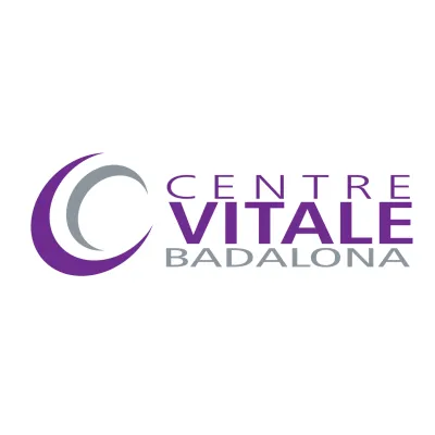 Centre Vitale's icon