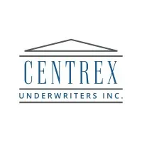 centrexuw.com's icon