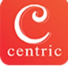 centricideas.com's icon