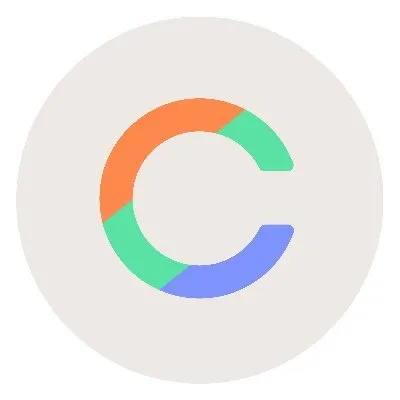 centricity.com's icon