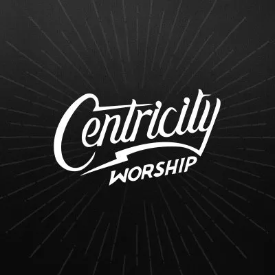 centricityworship.com's icon