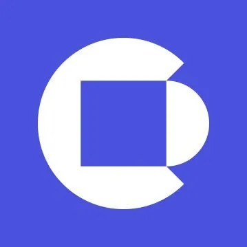 centricopr.com's icon