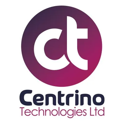centrino.co.ke's icon