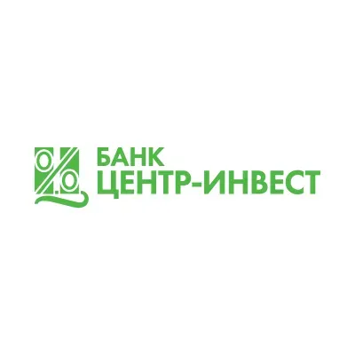 Center-invest's icon