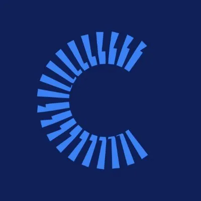 centriops.com's icon