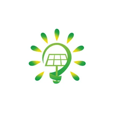 Centro-Energy sp. z o.o.