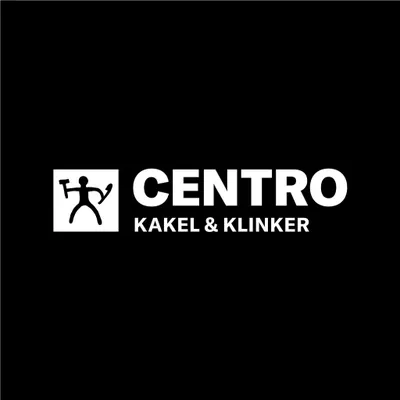 centro.se's icon