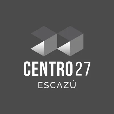 centro27.com's icon