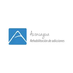 Centro Aconcagua's icon