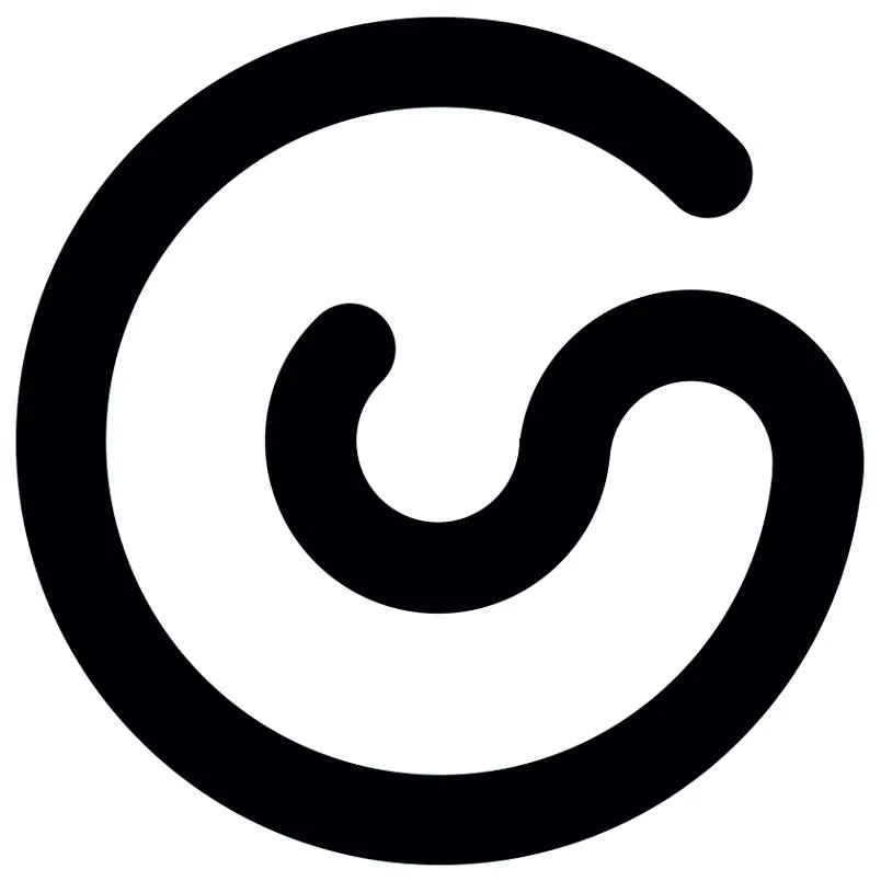 centroacusticolecco.com