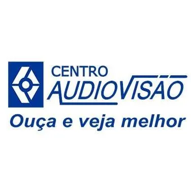 centroaudiovisao.com.br's icon