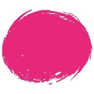 centrobell.com's icon