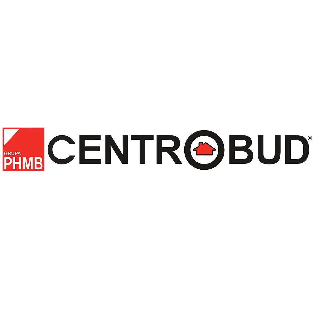 Centrobud Tarczyn Latoszyński W. Gosiewski M. Wall M. sp. k.