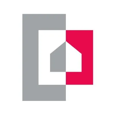 centrocasas.com's icon