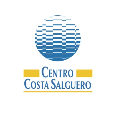 centrocostasalguero.com's icon